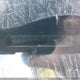 JA4JZ3AX1EZ604189 2014 Mitsubishi Outlander auction photo thumbnail 19