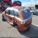 JA4JZ3AX1EZ604189 2014 Mitsubishi Outlander auction photo thumbnail 3