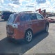 JA4JZ3AX1EZ604189 2014 Mitsubishi Outlander auction photo thumbnail 4