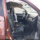 JA4JZ3AX1EZ604189 2014 Mitsubishi Outlander auction photo thumbnail 5