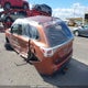 JA4JZ3AX1EZ604189 2014 Mitsubishi Outlander auction photo thumbnail 6