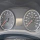 JA4JZ3AX1EZ604189 2014 Mitsubishi Outlander auction photo thumbnail 7