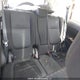 JA4JZ3AX1EZ604189 2014 Mitsubishi Outlander auction photo thumbnail 8