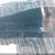 JA4JZ3AX1EZ604189 2014 Mitsubishi Outlander auction photo thumbnail 9