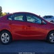 3KPFK4A76HE147028 2017 Kia Forte auction photo thumbnail 13