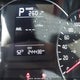 3KPFK4A76HE147028 2017 Kia Forte auction photo thumbnail 15