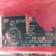 3KPFK4A76HE147028 2017 Kia Forte auction photo thumbnail 18