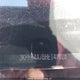 3KPFK4A76HE147028 2017 Kia Forte auction photo thumbnail 19