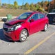 3KPFK4A76HE147028 2017 Kia Forte auction photo thumbnail 2