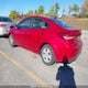 3KPFK4A76HE147028 2017 Kia Forte auction photo thumbnail 3