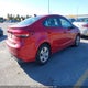 3KPFK4A76HE147028 2017 Kia Forte auction photo thumbnail 4