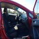3KPFK4A76HE147028 2017 Kia Forte auction photo thumbnail 5