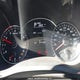 3KPFK4A76HE147028 2017 Kia Forte auction photo thumbnail 7