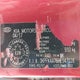 3KPFK4A76HE147028 2017 Kia Forte auction photo thumbnail 9