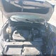 KM8J3CA45JU830560 2018 Hyundai Tucson auction photo thumbnail 10