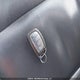 KM8J3CA45JU830560 2018 Hyundai Tucson auction photo thumbnail 11