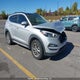 KM8J3CA45JU830560 2018 Hyundai Tucson auction photo thumbnail 1