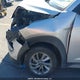 KM8J3CA45JU830560 2018 Hyundai Tucson auction photo thumbnail 20