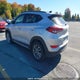 KM8J3CA45JU830560 2018 Hyundai Tucson auction photo thumbnail 3