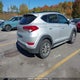 KM8J3CA45JU830560 2018 Hyundai Tucson auction photo thumbnail 4