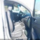 KM8J3CA45JU830560 2018 Hyundai Tucson auction photo thumbnail 5