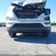 KM8J3CA45JU830560 2018 Hyundai Tucson auction photo thumbnail 6