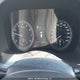 KM8J3CA45JU830560 2018 Hyundai Tucson auction photo thumbnail 7