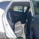 KM8J3CA45JU830560 2018 Hyundai Tucson auction photo thumbnail 8