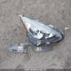 3MZBM1K74FM202503 2015 Mazda Mazda3 auction photo thumbnail 12