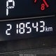 3MZBM1K74FM202503 2015 Mazda Mazda3 auction photo thumbnail 16