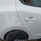 3MZBM1K74FM202503 2015 Mazda Mazda3 auction photo thumbnail 18
