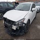 3MZBM1K74FM202503 2015 Mazda Mazda3 auction photo thumbnail 2