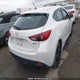 3MZBM1K74FM202503 2015 Mazda Mazda3 auction photo thumbnail 4
