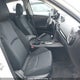 3MZBM1K74FM202503 2015 Mazda Mazda3 auction photo thumbnail 5