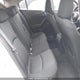 3MZBM1K74FM202503 2015 Mazda Mazda3 auction photo thumbnail 8