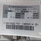 3MZBM1K74FM202503 2015 Mazda Mazda3 auction photo thumbnail 9
