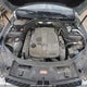 WDCGG8JB7DG071969 2013 Mercedes-Benz Glk 350 4Matic auction photo thumbnail 10