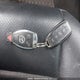 WDCGG8JB7DG071969 2013 Mercedes-Benz Glk 350 4Matic auction photo thumbnail 11