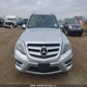 WDCGG8JB7DG071969 2013 Mercedes-Benz Glk 350 4Matic auction photo thumbnail 13