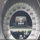 WDCGG8JB7DG071969 2013 Mercedes-Benz Glk 350 4Matic auction photo thumbnail 16