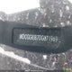 WDCGG8JB7DG071969 2013 Mercedes-Benz Glk 350 4Matic auction photo thumbnail 20