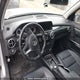 WDCGG8JB7DG071969 2013 Mercedes-Benz Glk 350 4Matic auction photo thumbnail 21