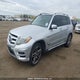 WDCGG8JB7DG071969 2013 Mercedes-Benz Glk 350 4Matic auction photo thumbnail 2