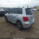WDCGG8JB7DG071969 2013 Mercedes-Benz Glk 350 4Matic auction photo thumbnail 3
