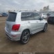 WDCGG8JB7DG071969 2013 Mercedes-Benz Glk 350 4Matic auction photo thumbnail 4