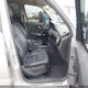 WDCGG8JB7DG071969 2013 Mercedes-Benz Glk 350 4Matic auction photo thumbnail 5