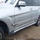 WDCGG8JB7DG071969 2013 Mercedes-Benz Glk 350 4Matic auction photo thumbnail 6