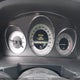 WDCGG8JB7DG071969 2013 Mercedes-Benz Glk 350 4Matic auction photo thumbnail 7