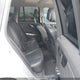 WDCGG8JB7DG071969 2013 Mercedes-Benz Glk 350 4Matic auction photo thumbnail 8