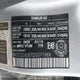 WDCGG8JB7DG071969 2013 Mercedes-Benz Glk 350 4Matic auction photo thumbnail 9